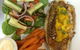 Harry's Cafe - thumb 4