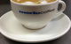 Harry's Cafe - thumb 5
