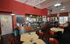 Henry's Cafe And Restaurant - thumb 0