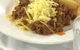 Henry's Cafe And Restaurant - thumb 3