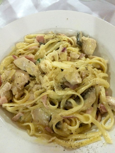 Henry's Cafe And Restaurant - Internet Find 4