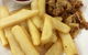 Henry's Cafe And Restaurant - thumb 6