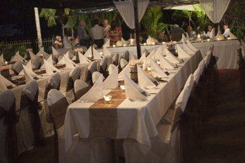 Hidden@Yorkeys - Swimm 0