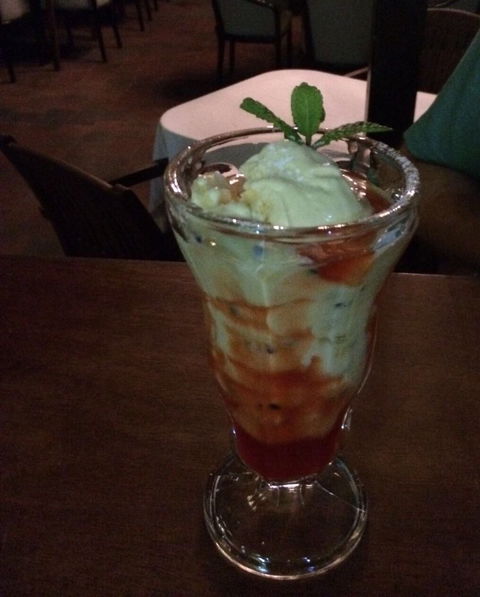 Hidden@Yorkeys - Swimm 2