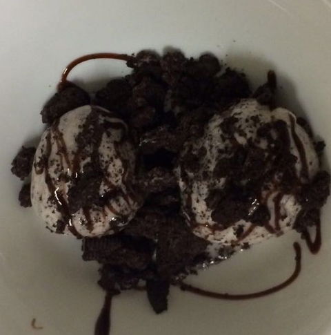 Hidden@Yorkeys - Swimm 4