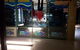 Hinterland Seafoods - thumb 0