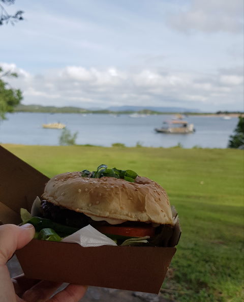 HK's Food Shed - Renee 1