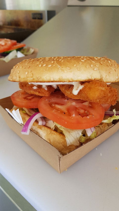 HK's Food Shed - Renee 3