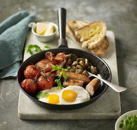 Jamaica Blue Cooroy - Qld Realsetate