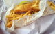 Keddies Takeaway - thumb 1