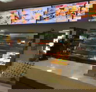 KFC - Renee