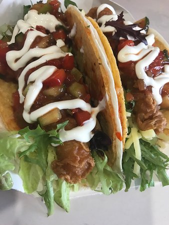 Kisseafoods - Renee 0