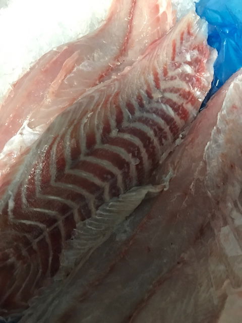 Kisseafoods - Renee 3