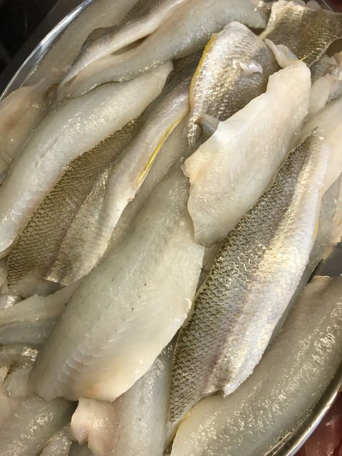 Kisseafoods - Renee 5