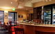Kobbers Motor Inn Restaurant - thumb 0