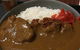Kokoro Japanese Kitchen - thumb 0