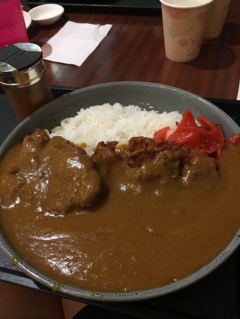 Kokoro Japanese Kitchen - Internet Find 0