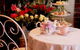 Laidley Florist And Tea Room - thumb 0