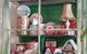 Laidley Florist And Tea Room - thumb 1