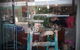 Laidley Florist And Tea Room - thumb 6