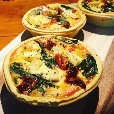 Little Mike's - Renee 0