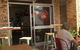 Lloyd Place Espresso Cafe - thumb 0