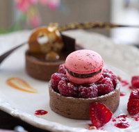 Maison de Provence - Qld Realsetate