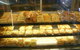 Malanda Bakery - thumb 0