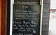 Maleny Food Co - thumb 4