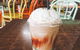 Maleny Food Co - thumb 5
