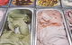 Maleny Food Co - thumb 6