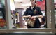 McDonald's - thumb 2