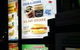 McDonald's - thumb 4
