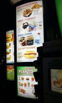 McDonald's - Internet Find 4