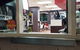 McDonald's - thumb 5