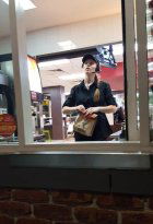 McDonald's - Internet Find 6