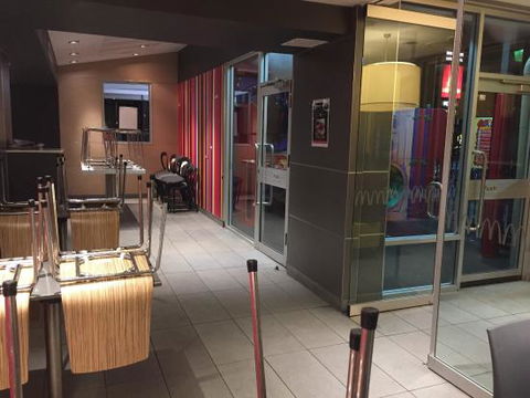 McDonalds Bribie Island - Internet Find 0