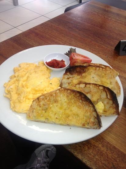 Monica's Cafe - Internet Find 3