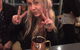 Mrs Browns Espresso & Bar - thumb 2