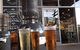Mrs Browns Espresso & Bar - thumb 3