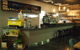 Mrs Browns Espresso & Bar - thumb 0