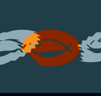 Nambour Fish and Chips - Internet Find