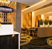 Nambour RSL Club - Internet Find