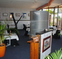 Oasis Restaurant and Bar - Internet Find