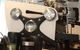 Origin Espresso - thumb 1