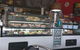 Otranto's Cafe - thumb 0