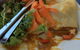 Otranto's Cafe - thumb 1