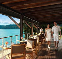 Pebble Beach - Internet Find