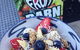Rainbow Beach Fruit And Takeaway - thumb 0