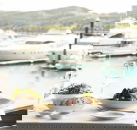 Romanos - Internet Find